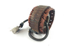 Honda CBX 750 F RC17 [1985] - Stator -alternator-1