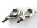 Triumph Speed ​​Triple 1050 515NJ [2006] - Reger Riser Recording-1
