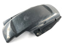 Yamaha XS 650 Type 447 [1975] - Spritz Protection Achterbasis-2