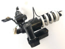 BMW K 1300 S K12S [2009] - Spring Feather Bumper Shock Absorber WP-3