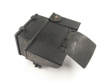 BMW R 850 R 259 [1999] - Fuse Box - 0