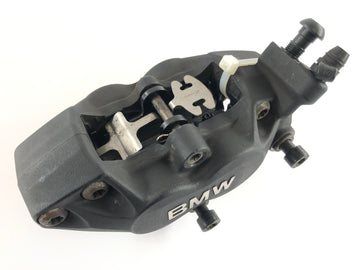 BMW K 1200 GT K12 [2004] - Bremssattel vorne rechts - 0