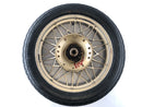 BMW R 100 RT [1979] - Rear wheel rim-5