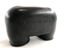 Suzuki T 500 [GT 500] - Airbox Air Filter Box-3