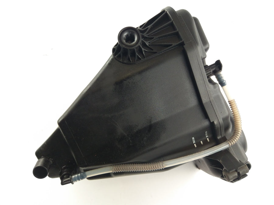 BMW K 1200 R [2010] - olietank