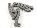 YAMAHA TT 600 RE DJ01 [2006] - Chain Drive Chain deed-2