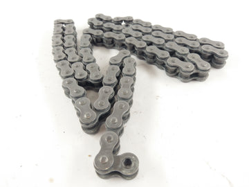 YAMAHA TT 600 RE DJ01 [2006] - Chain Drive Chain deed - 0