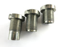 Triumph Sprint 955i Rs T695 [2001] - Swingbouten set-1
