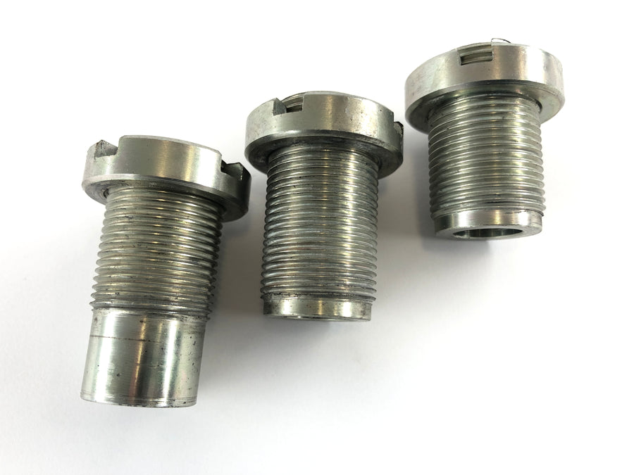 Triumph Sprint 955i Rs T695 [2001] - Swingbouten set