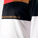 BMW F 900 GS [2023-] - Racing Jersey Unit Garage - Wave