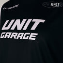 BMW R 1150 GS [1999-2004] - Renntrikot Unit Garage – Heritage