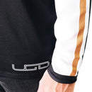 BMW R 1150 GS [1999-2004] - Renntrikot Unit Garage – Heritage