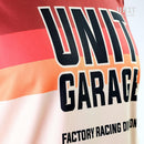 BMW R 12 [2024-2026] - Racing Jersey Unit Garage - VHS