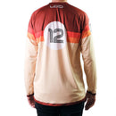 BMW R 1150 R [2000-2006] - Unit Garage Racing Jersey „VHS“