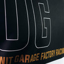 BMW R 12 [2024-2026] - Racing Jersey Unit Garage - Wave