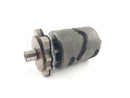 Aprilia Pegaso 650 MX [1992] - Shift Roller-1