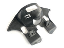 Yamaha YZF R6 RJ03 [2000] - Horn cover-3