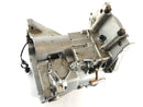 BMW R 1100 R 259 [1995] - Gearbox-7
