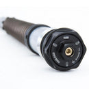 BMW R nineT 1200 Urban G/S (hoher Auspuff) [2017-2023] - Ohlins Gabelkartuschen Nix 22 BMW R NineT (2016-2023)
