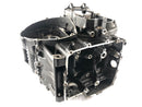 Triumph Street Triple R 675 D67ld [2008] - Motorhuisvesting met zuigers-7