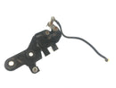 Aprilia Rs 125 MPB [2000] - Halter Fuse Box-1