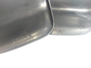 Yamaha Kodiak 400 5Y4 [2004] - Handprotektoren Set-5