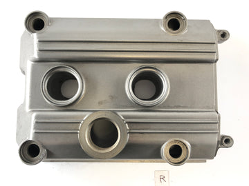 Honda ST 1100 SC26 Pan European [1990] - Ventildeckel rechts - 0