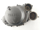 Yamaha XTZ 660 Tenere 3YF [1993] - Kupplungsdeckel Motordeckel-2