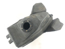 Aprilia SX KX1 125 [2020] - Tank benzine tank-5