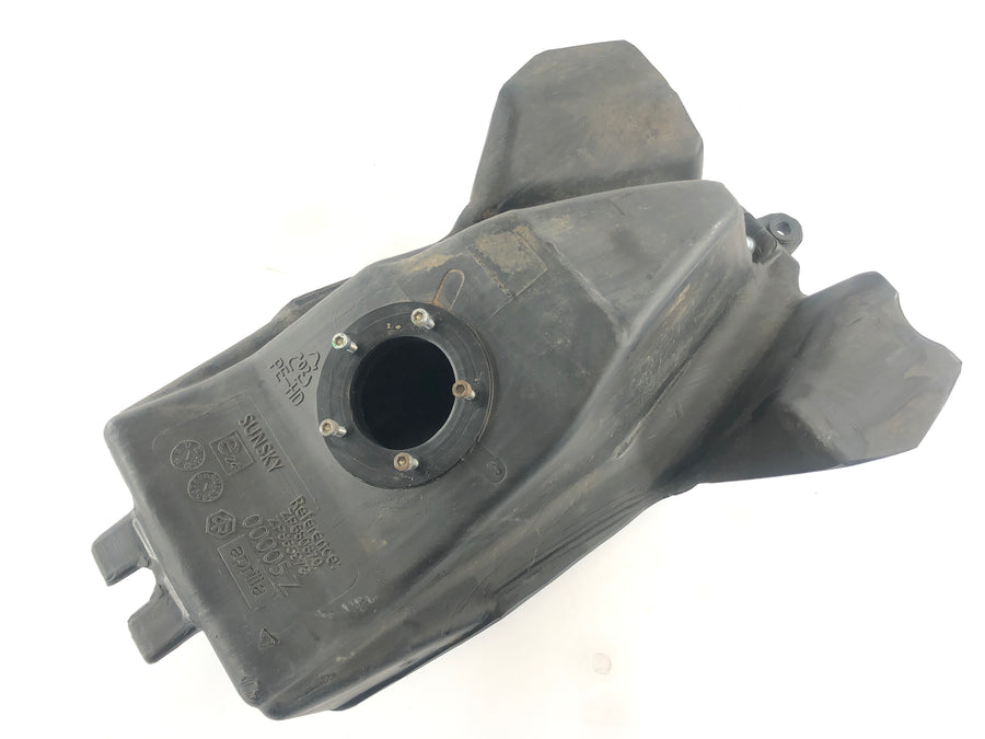 Aprilia SX KX1 125 [2020] - Tank benzine tank