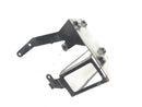 BMW R 1100 GS 259 ​​[1994] - Battery box-2
