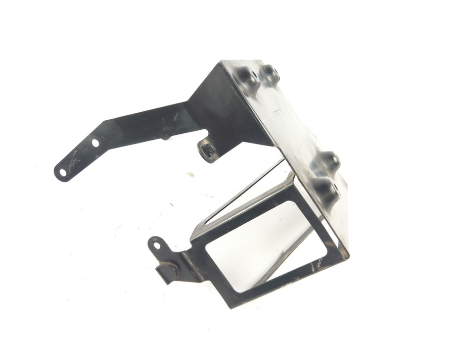 BMW R 1100 GS 259 ​​[1994] - Battery box