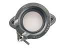 Suzuki LS 650 NP41B [1990] - Intake -ruis-5