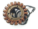 Triumph Bonneville 800 T100 [2004] - Stator Alternator-3
