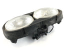 Yamaha XTZ 750 Super Tenere 3ld [1995] - Koplampen-5