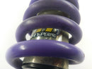 YAMAHA TT 600 RE DJ01 [2006] - Sprbe van schokdempers HyperPro ingehaald-6