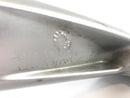 Moto Guzzi Norge 1200 LP [2006] - Lenkerstummel links-3