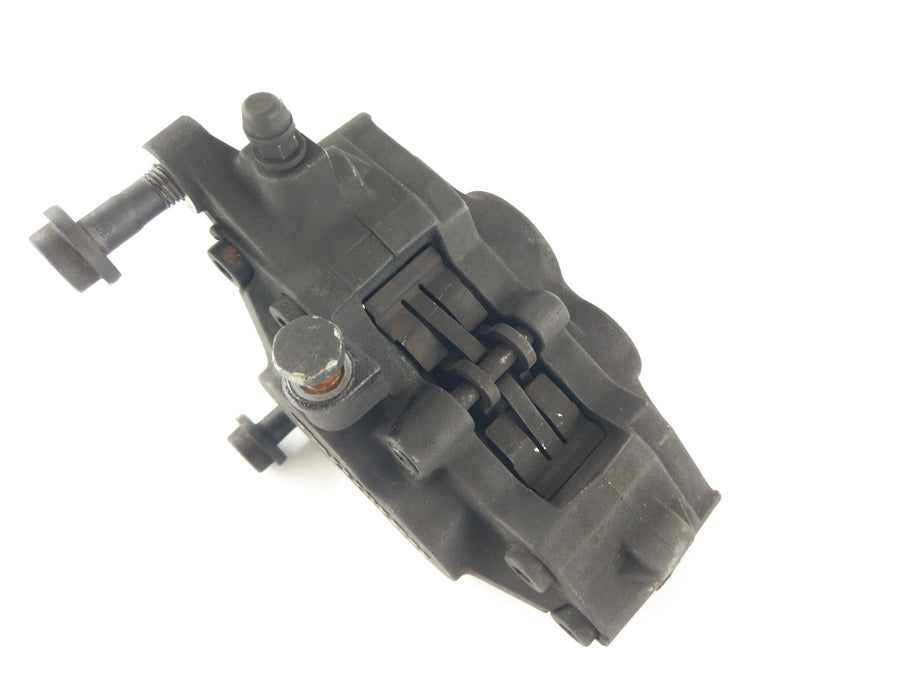 Triumph Sprint 955i RS T695 [2000] - Bremssattel vorne links