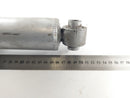 Yamaha XT 550 5Y3 [1982] - Shock absorber-4