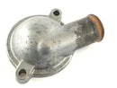 Yamaha YZF R6 RJ03 [2000] - Engine cover thermostat-1