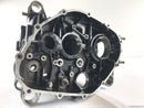 Honda NS 400 R NC19 [1985] - Motor behuizing Lege behuizing-6