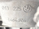 BMW K 1200 GT [2003] - Engine housing cylinder and piston-5