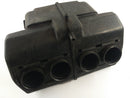 Suzuki GSXR 1100 GV73A [1992] - Airbox Air Filter Box-1