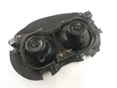 Honda Africa Twin XRV 650 RD03 [1989] - Scheinwerfer-3