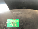 Triumph Speed ​​Triple 1050 515NJ [2005] - Achter Underbau-5
