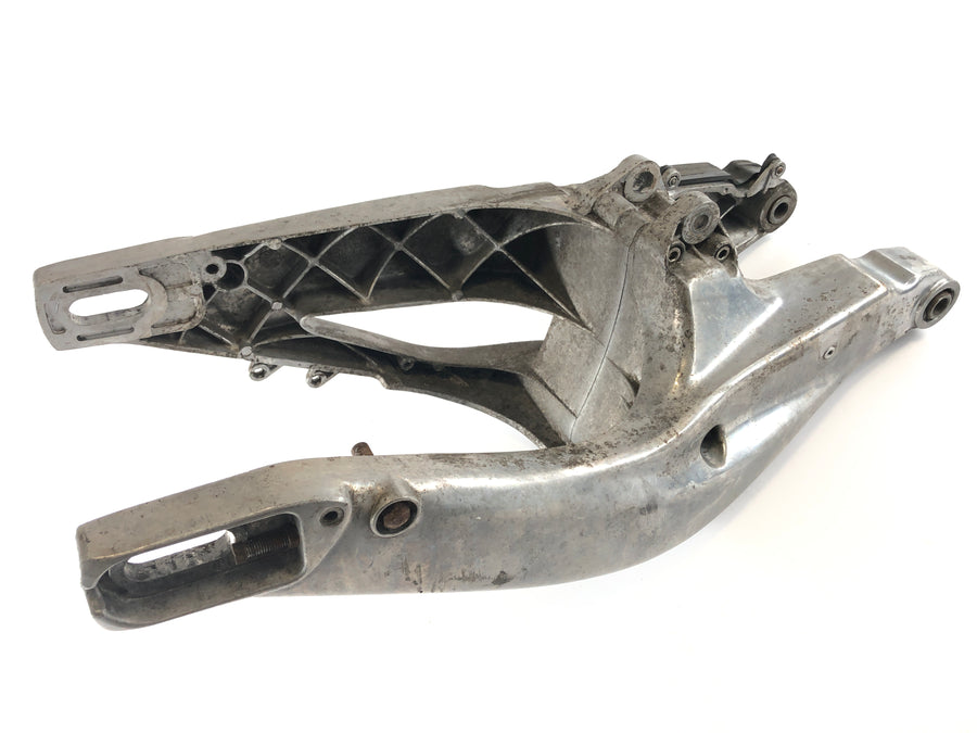Aprilia RS 125 MPB [2000] - Schwinge Hinterradschwinge
