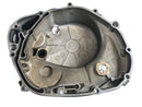 KREIDLER SUPERMOTO 125 [2008] - Motorlid met koppelingsdeksel-4