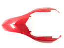 Kan op de spyder SM5 [2009] - Cladding Middle Part-3