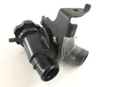 Kawasaki ZRX 1200 S ZRT20A [2003] - Koeler binfuting met thermostaat-3