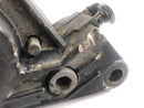 Moto Guzzi Le Mans 1000 VV [1988] - brake caliper front left-2